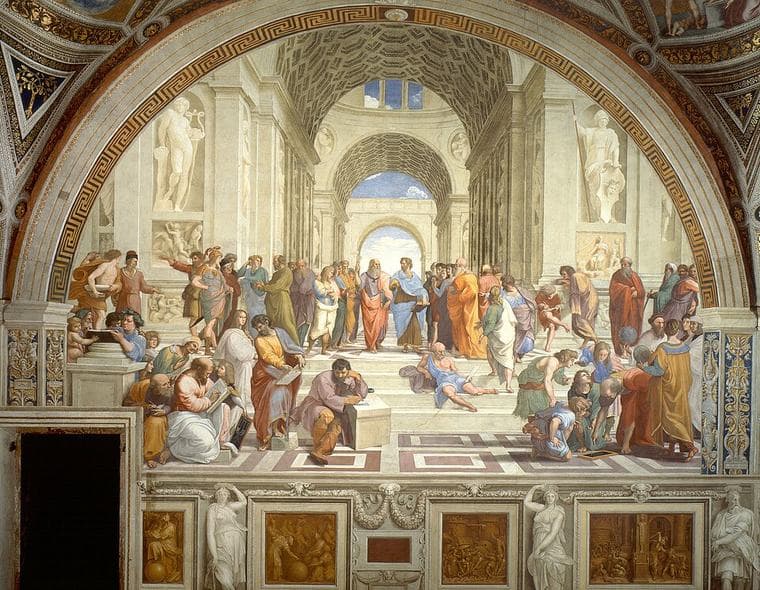 Vatican Museums